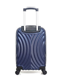 Cabin Luggage 50cm LAGOS-E
