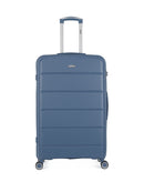 4 Luggage Set PHENIX-M