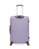 Large Suitcase 75cm BRAZILIA