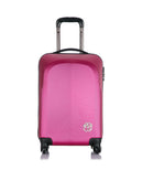 Cabin Luggage 55cm ALICE