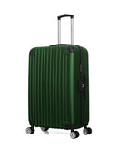 Large Suitcase 75cm TAGE
