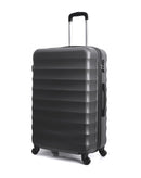 Cabin Luggage 55cm JAKARTA