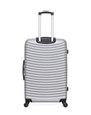 3 Luggages Bundle Large 75cm, Medium 65cm and Cabin 55cm ETNA