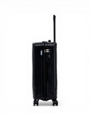 GALINA - 2-piece hard-shell suitcase set - Medium suitcase and Cabin S - OBAGO