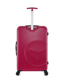 Large Suitcase 75cm ROMANE