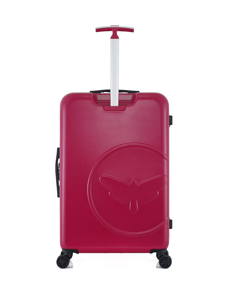 Large Suitcase 75cm ROMANE