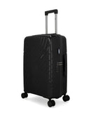 2 Luggage Bundle Medium and Underseat LYRA