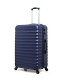 3 Luggage Set JAKARTA