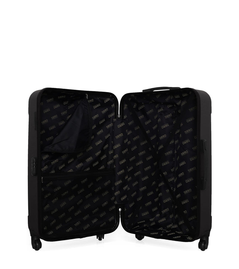 4 Luggage Set FOGO-C