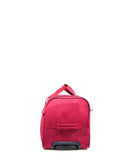 Medium Travel Bag MADISSON