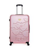 Large Suitcase 75cm AELYS
