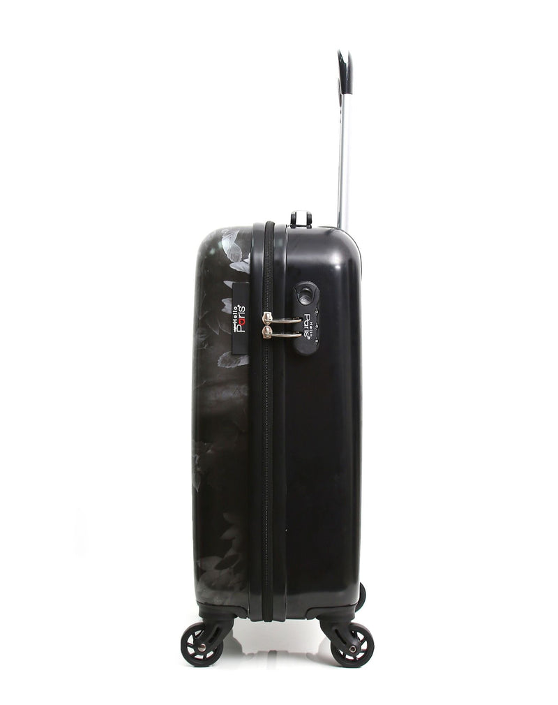 Cabin Luggage 55cm ROOFTOP