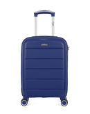 Cabin Luggage XS 51cm PHENIX-E