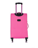 3 Luggage Set ANAIS
