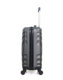 Cabin Luggage 50cm LAGOS-E