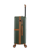 Medium Hard-Shell Suitcase BELAIR