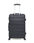 3 Luggage Set RENOSO