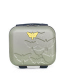 Small Vanity Case AELYS-W
