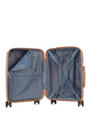 Cabin Luggage 55cm PEGASE
