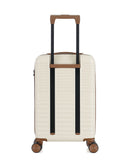 XS Cabin Hard-Shell Suitcase BELAIR