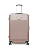 3 Luggage Bundle Large 75cm, Medium 65cm and Cabin 55cm SELENGA