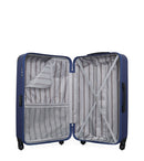 3 Luggage Bundle Large 75cm, Medium 65cm and Cabin 55cm PORTER