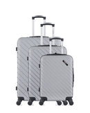 3 Luggage Set CITE