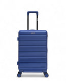 LUGANO - 2-piece hard-shell suitcase set - Medium suitcase and Cabin XS - SWISS KOPPER