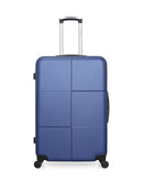3 Luggage Set CORONADO