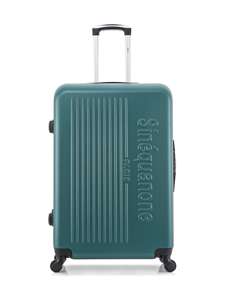 Large Suitcase 75cm CERES