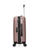 Cabin Luggage 55cm MUNICH