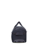Travel Bag 50CM MAHEL