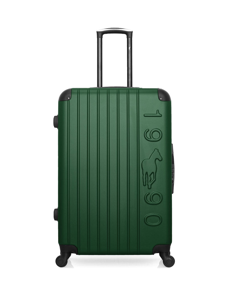 Large Suitcase 75cm PORTER