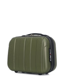 Small Vanity Case NAPOLI-K