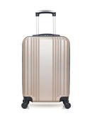 Cabin Luggage 55cm RIF
