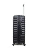 3 Luggage Set JAKARTA