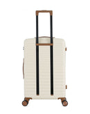 2-Piece Hard-Shell Suitcase Set BELAIR (M/S)