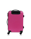 Large Suitcase 75cm AIME