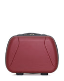 Small Vanity Case LANZAROTE-K