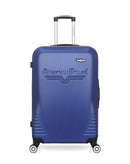 Large Suitecase 75cm DC