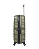 3 Luggage Bundle Large 75cm, Medium 65cm and Cabin 55cm LIMA