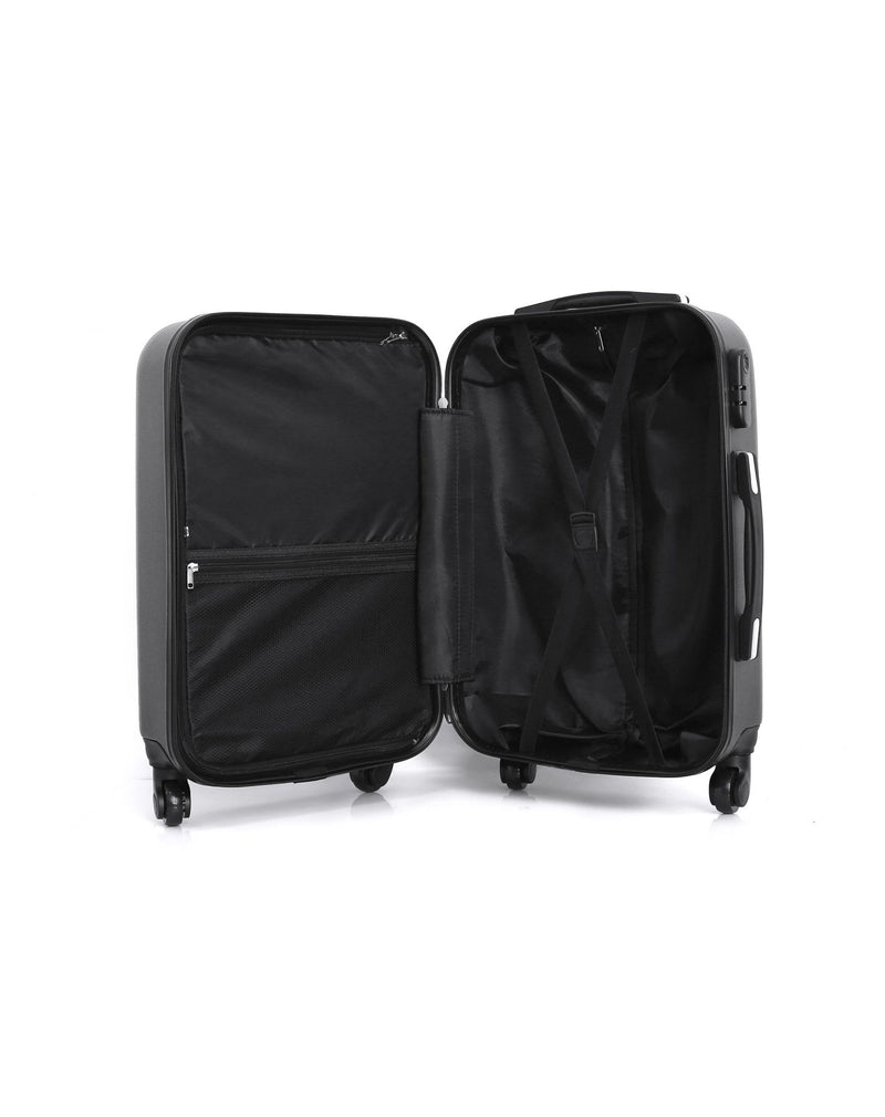 Cabin Luggage 55cm PANAREA