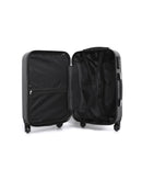 Medium Suitcase 65cm PANAREA