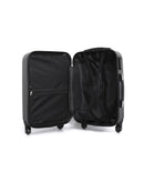 3 Luggage Set PANAREA