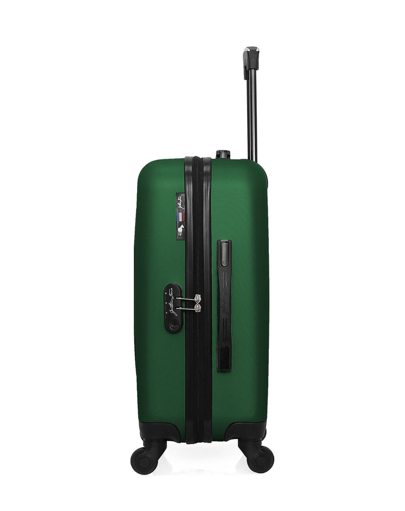 Cabin Luggage 55cm DAMON