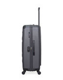 2 Luggage Bundle Large 75cm and Medium 65cm PORTER