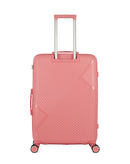 3 Luggage Set CASSIOPEE