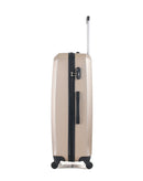 Large Suitcase 75cm VESUVIO