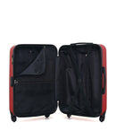 Medium Suitcase 65cm LIPARI