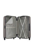 Large Suitcase 75cm DAMON